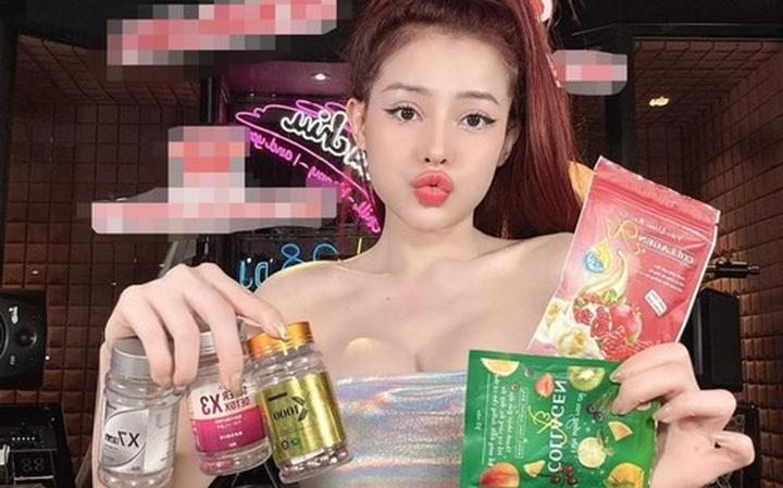 Xây Đế Chế Video Ngắn Từ Con Số 0: Bí Quyết Hotspot Matrix