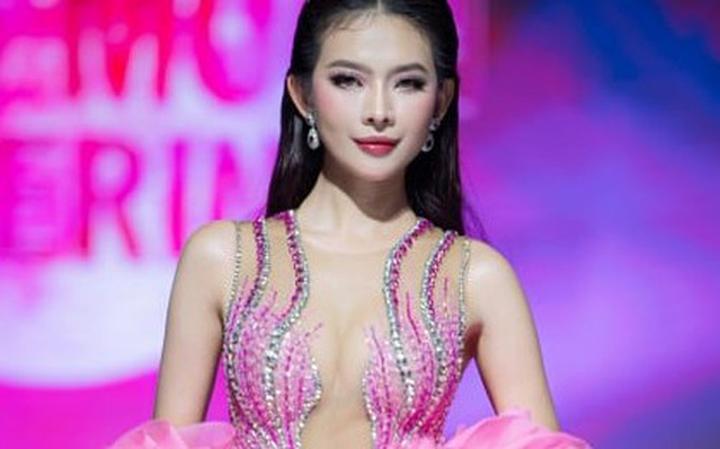 Hotspot Matrix: Cánh cửa đến Douyin và Kuaishou cho Startup của bạn