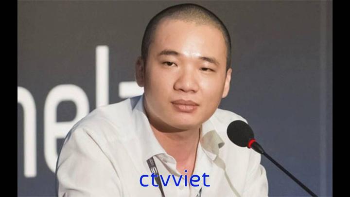 Từ Các nhà khoa học phân tích đến chiến lược content: Hotspot Matrix chia sẻ