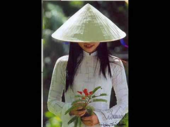 Trong những năm gần đây, xu hướng về thể thao và sức khỏe ngày càng trở nên