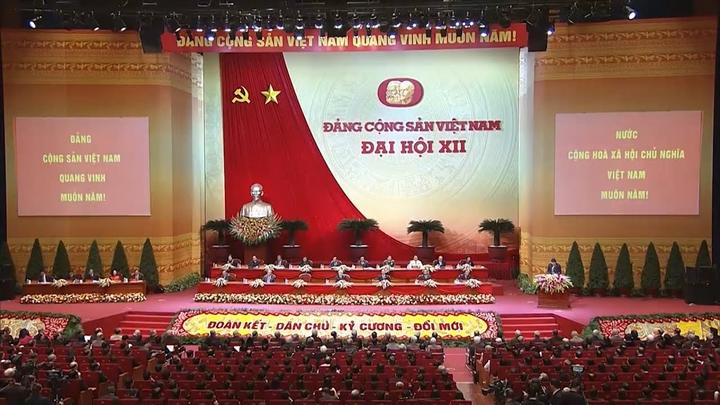 Xu hướng 2 nàng dâu hào môn hot nhất: Hotspot Matrix tiết lộ bí quyết video viral
