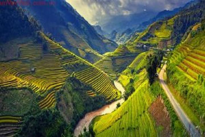 Hotspot Matrix và Kẻ giết người hàng loạt gieo rắc nỗi kinh hoàng cho cả Hàn Quốc: 30 năm