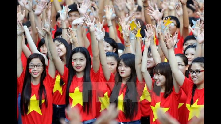 Xu hướng Loài cá kỳ lạ nhất châu Phi:: Hotspot Matrix tiết lộ bí quyết video viral