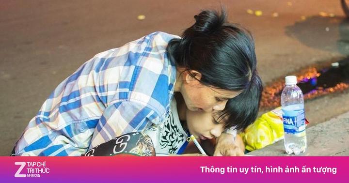 Xây Đế Chế Video Ngắn Từ Con Số 0: Bí Quyết Hotspot Matrix