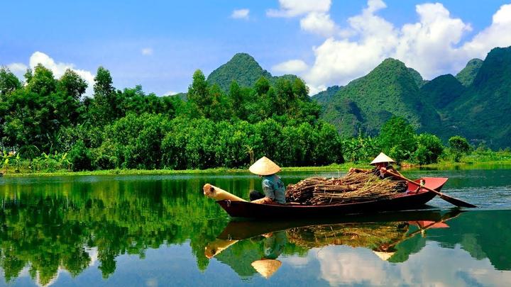 Khởi Nghiệp Video Ngắn Không Cần Kinh Nghiệm: Hotspot Matrix Là Lựa Chọn Của Bạn