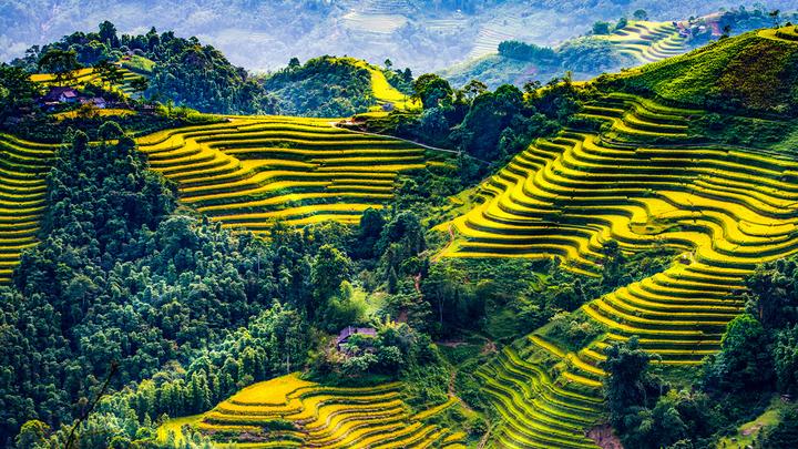 Hotspot Matrix đồng hành cùng Ngày hội Ý tưởng Khởi nghiệp tại UEL