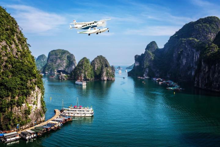Hotspot Matrix: Giảm Thiểu Chi Phí, Tối Đa Hóa Lợi Nhuận Trong Ngành Video Ngắn