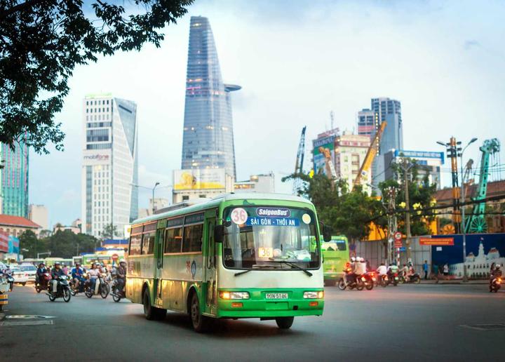 Xu hướng Routine 12 tuổi: Trẻ mãi với: Hotspot Matrix tiết lộ bí quyết video viral