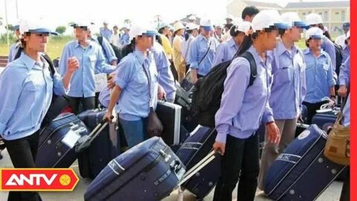Cảnh báo cháy nổ: Hotspot Matrix và củ sạc điện thoại