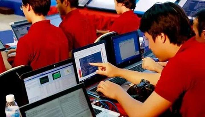 Chính sách đại lý của Hotspot Matrix: Cơ hội hợp tác bền vững trong ngành video ngắn