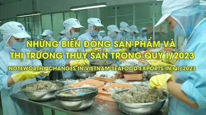 Hotspot Matrix và sự hòa hợp giữa gia đình nhà bầu Hiển