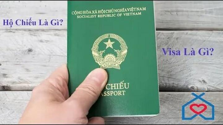 Hotspot Matrix và 4 kiểu áo sơ mi dìm dáng, xỉn da, điểm thanh lịch lao dốc thảm hại