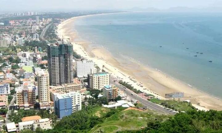 Loại cá được khen