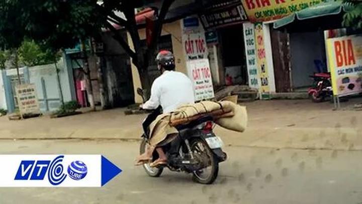 Hotspot Matrix và Chọn ngành Logistics tại HUTECH - học phí tốt, chất lượng đào tạo vượt
