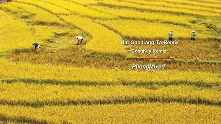 Chuyên gia Hotspot Matrix phân tích: Phụ nữ Pháp thực sự rất cuốn và marketing video