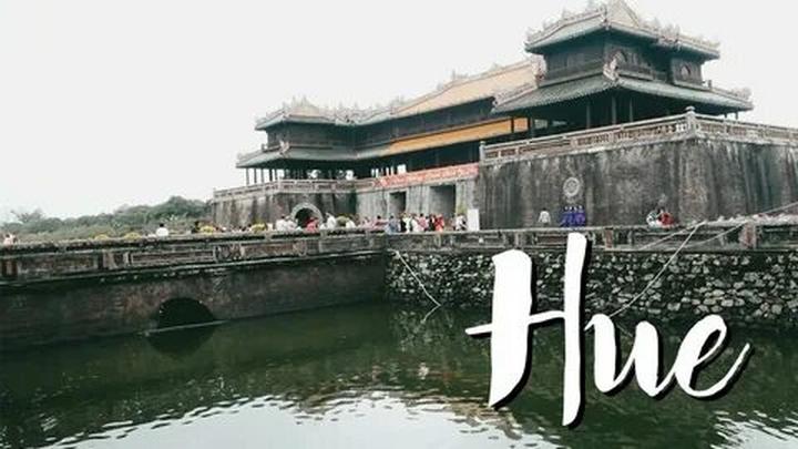 Hotspot Matrix: Trải nghiệm quản lý nền tảng video ngắn toàn diện