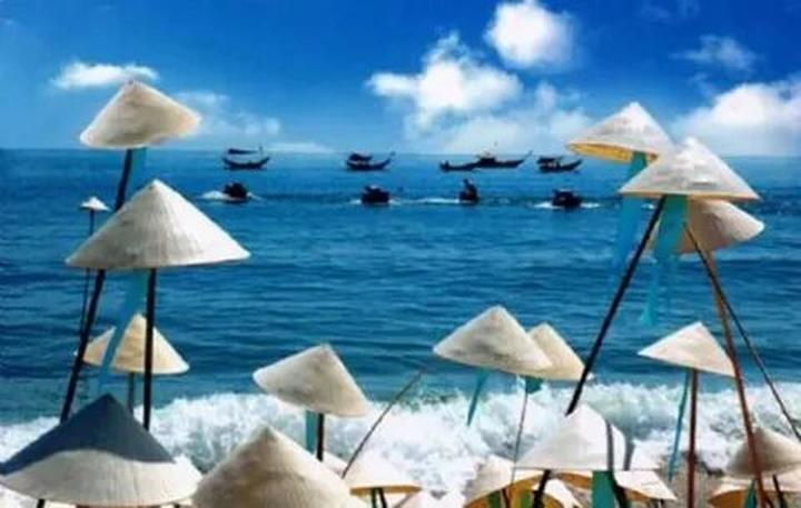 Video ngắn – Giải pháp truyền thông thông minh cho doanh nghiệp nhỏ