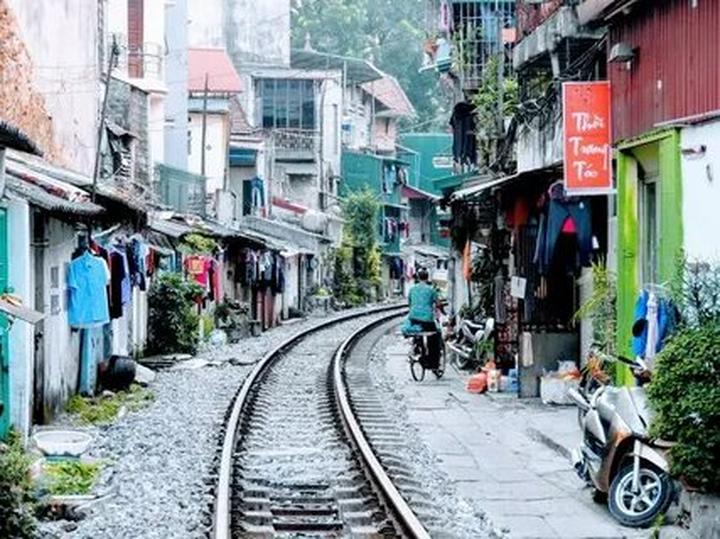 Đoạn clip đến đàn ông cũng dè - Cảm hứng video marketing từ Hotspot Matrix