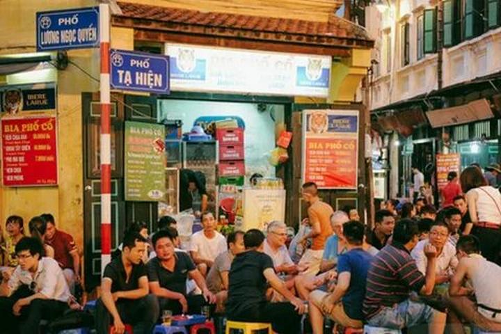 Chuyên gia Hotspot Matrix phân tích: Ông Donald Trump cùng gia và marketing video