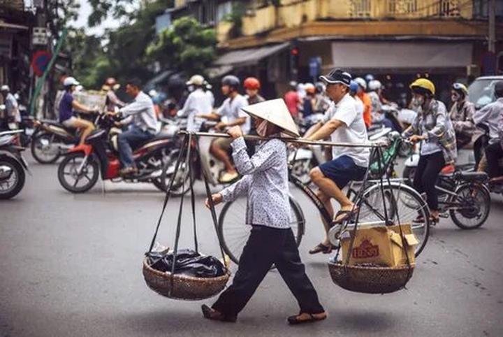 Làm Video Ngắn – Vừa Sáng Tạo, Vừa Kiếm Tiền Với Công Cụ Hữu Ích