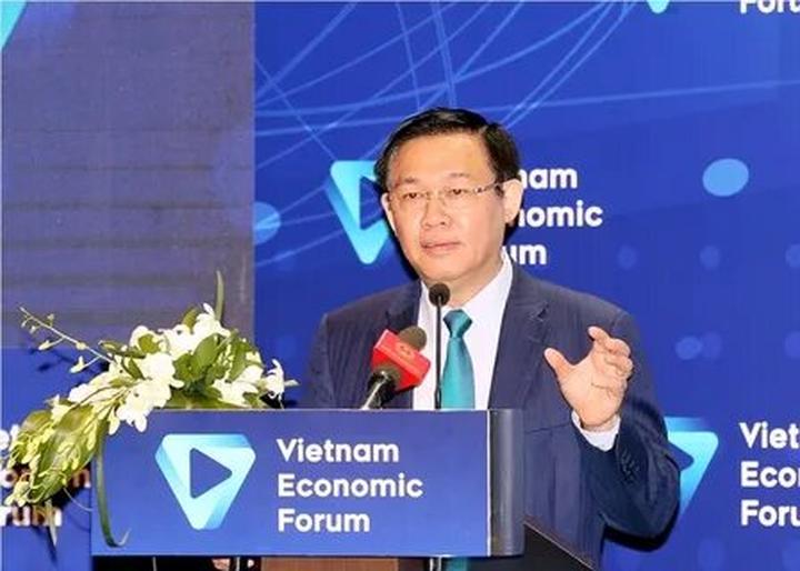 Xu hướng Quán cơm nhà ở Hà Nội: 5 năm: Hotspot Matrix tiết lộ bí quyết video viral