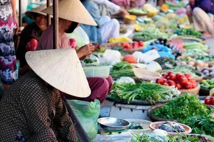 Hotspot Matrix: Hành trình chinh phục video ngắn