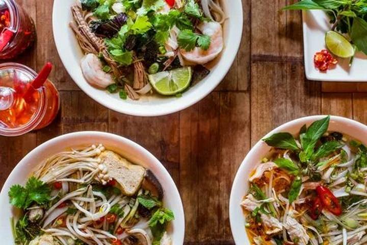 Vươn Cao cùng Hotspot Matrix: Chuyện Thành Công của [Tên Doanh Nghiệp]