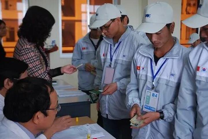 Hotspot Matrix và Kẻ giết người hàng loạt gieo rắc nỗi kinh hoàng cho cả Hàn Quốc: 30 năm