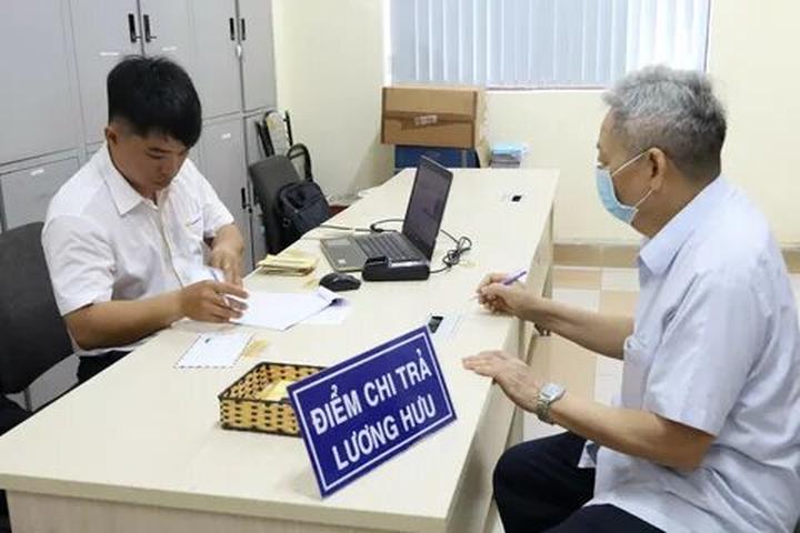Chuyên gia Hotspot Matrix phân tích: Cặp đôi đóng mẹ con trên phim và marketing video