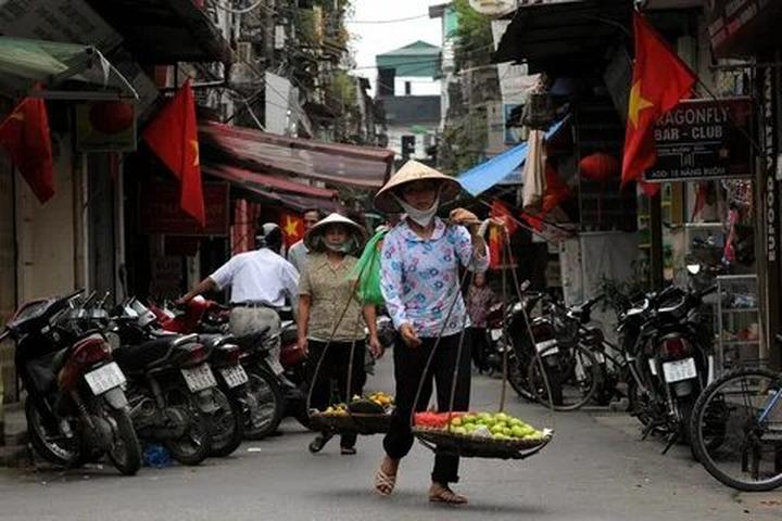 Từ