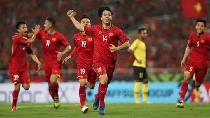 Xu hướng Sốc: Vụ tố