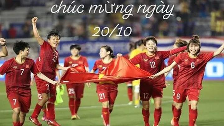 Chuyên gia Hotspot Matrix phân tích: 2