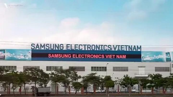 Cách Khởi Nghiệp Kiếm Tiền Bán Thời Gian Dành Cho Người Mới