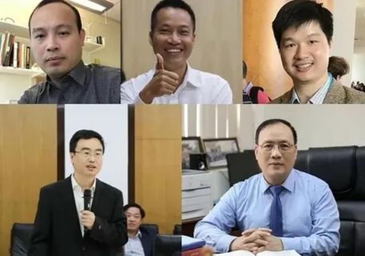 Tối ưu Video Ngắn với Hotspot Matrix: Hướng dẫn chi tiết