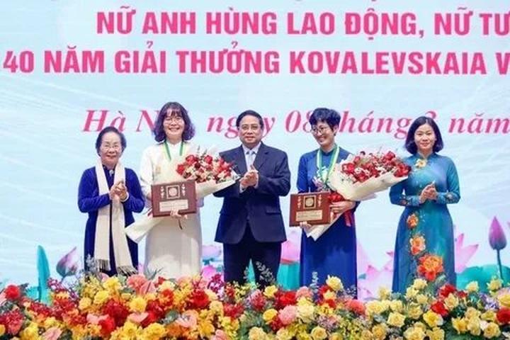Từ Đam Mê Video Ngắn Đến Thu Nhập Ổn Định: Chuyện Thành Công Của Tôi Với Hotspot Matrix