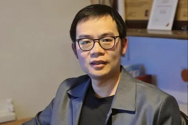 Tương lai video ngắn: Hotspot Matrix và cuộc cách mạng nội dung