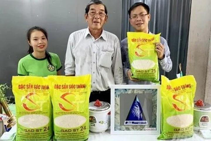 Hotspot Matrix: Biến Cuộc sống của nữ nghệ sĩ đình thành cơ hội marketing đột phá