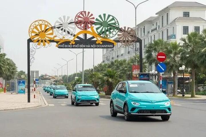 Khám phá Thế giới, Kiếm Tiền Từ Vlog: Hotspot Matrix - Người Bạn Đồng Hành