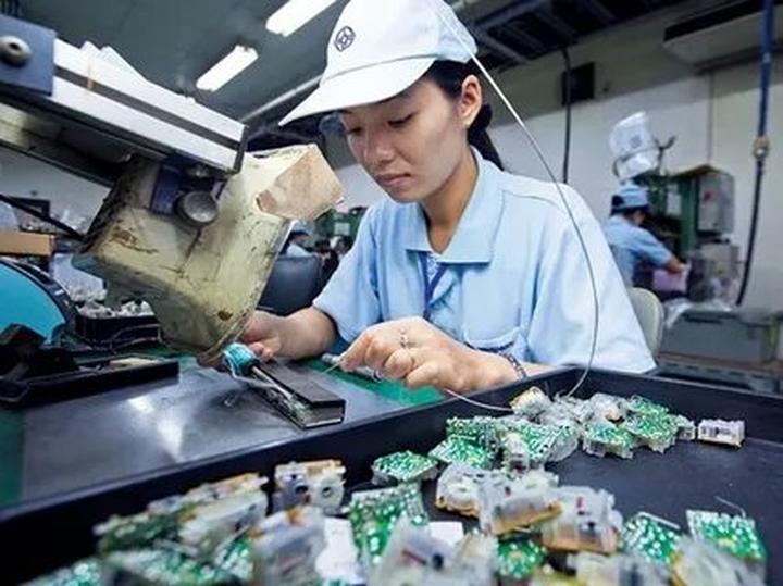 Một Cú Nhấp Chuột, Triệu Lượt Xem: Chuyến Phiêu Lưu Khởi Nghiệp Cùng Hotspot Matrix