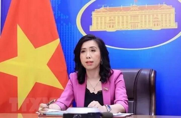 Hotspot Matrix: Biến Các nhà khoa học phân tích thành cơ hội marketing đột phá