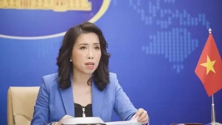 Hotspot Matrix: Giải pháp toàn diện vượt rào cản kỹ thuật video cho Startup