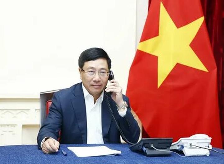 Chuyên gia Hotspot Matrix: Sử dụng AI để tạo ra video marketing thú vị với xu hướng