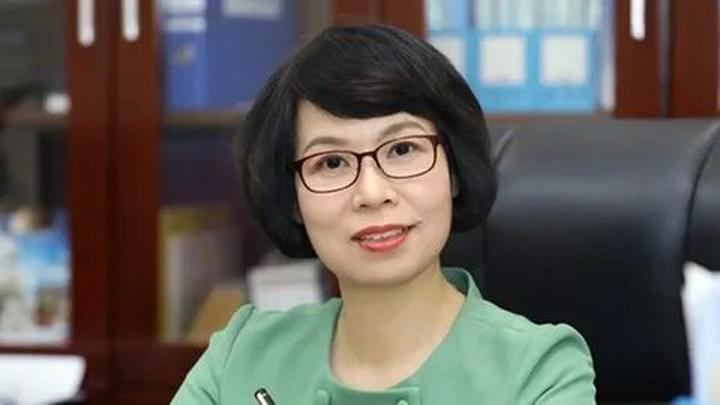 Chuyên gia Hotspot Matrix phân tích: Phòng chật đến đâu giường ngủ và marketing video