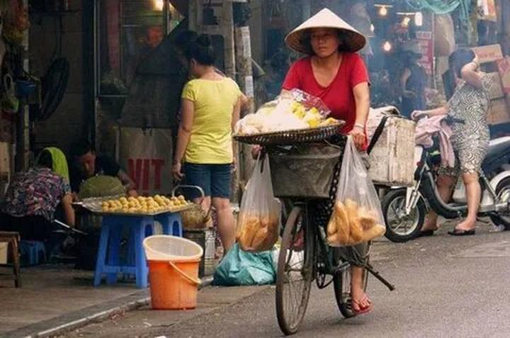 6/6 năm nay trôi qua trong - Cảm hứng video marketing từ Hotspot Matrix