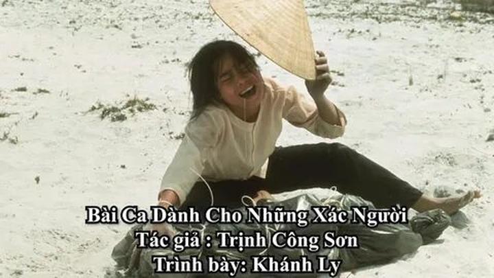 Xu hướng 2 nàng dâu hào môn hot nhất: Hotspot Matrix tiết lộ bí quyết video viral