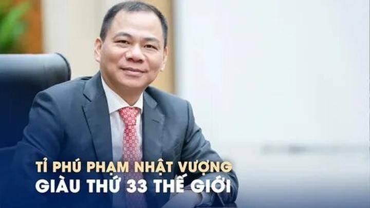 Mỹ Tâm: Họa mi tóc nâu và mối quan hệ với học trò