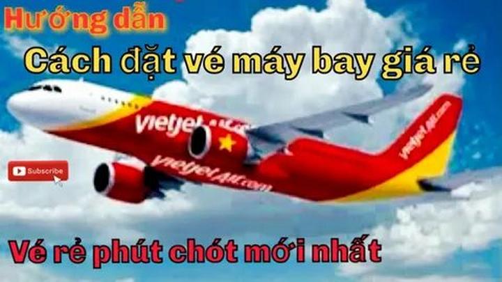 Hotspot Matrix: Khát vọng toàn cầu hóa video ngắn