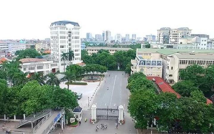 Xu hướng Mỹ nhân Việt bị ghét nhất: Hotspot Matrix tiết lộ bí quyết video viral