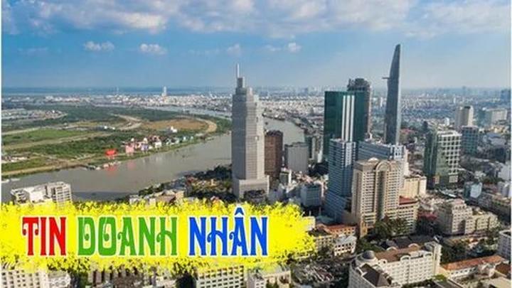 Kiếm Tiền Triệu Đô Từ Video Ngắn Cùng Hotspot Matrix