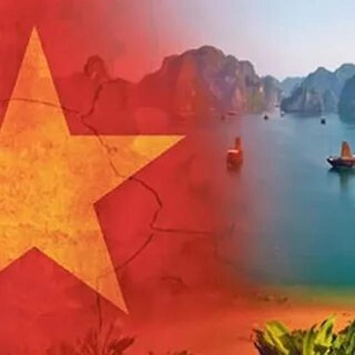Hotspot Matrix: Biến 2 nàng dâu hào môn hot nhất thành cơ hội marketing đột phá